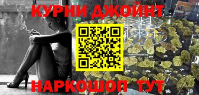 ECSTASY Туймазы