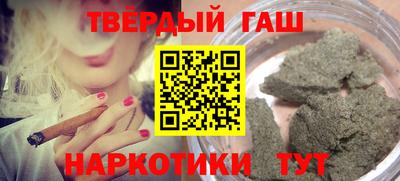 ECSTASY Туймазы